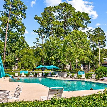 Apartmán Tidewater 4214 North Myrtle Beach Exteriér fotografie