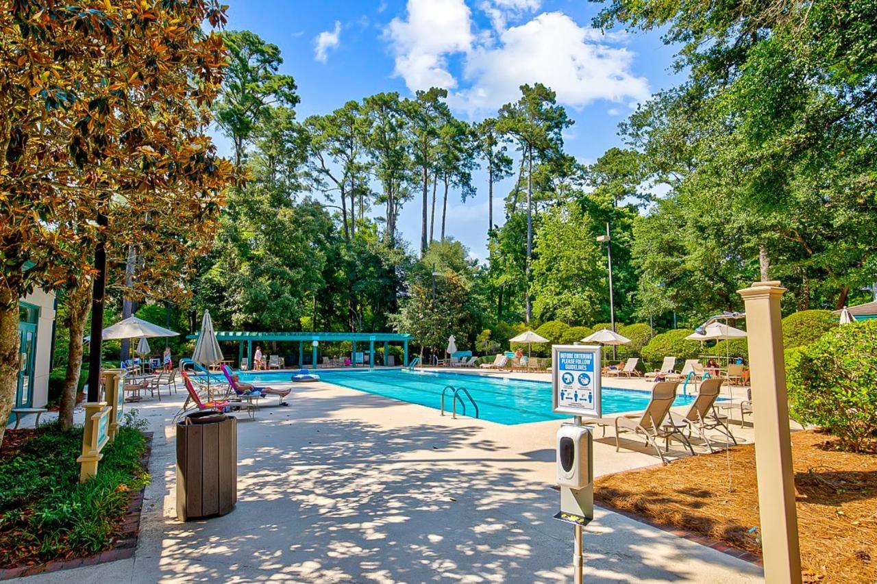 Apartmán Tidewater 4214 North Myrtle Beach Exteriér fotografie